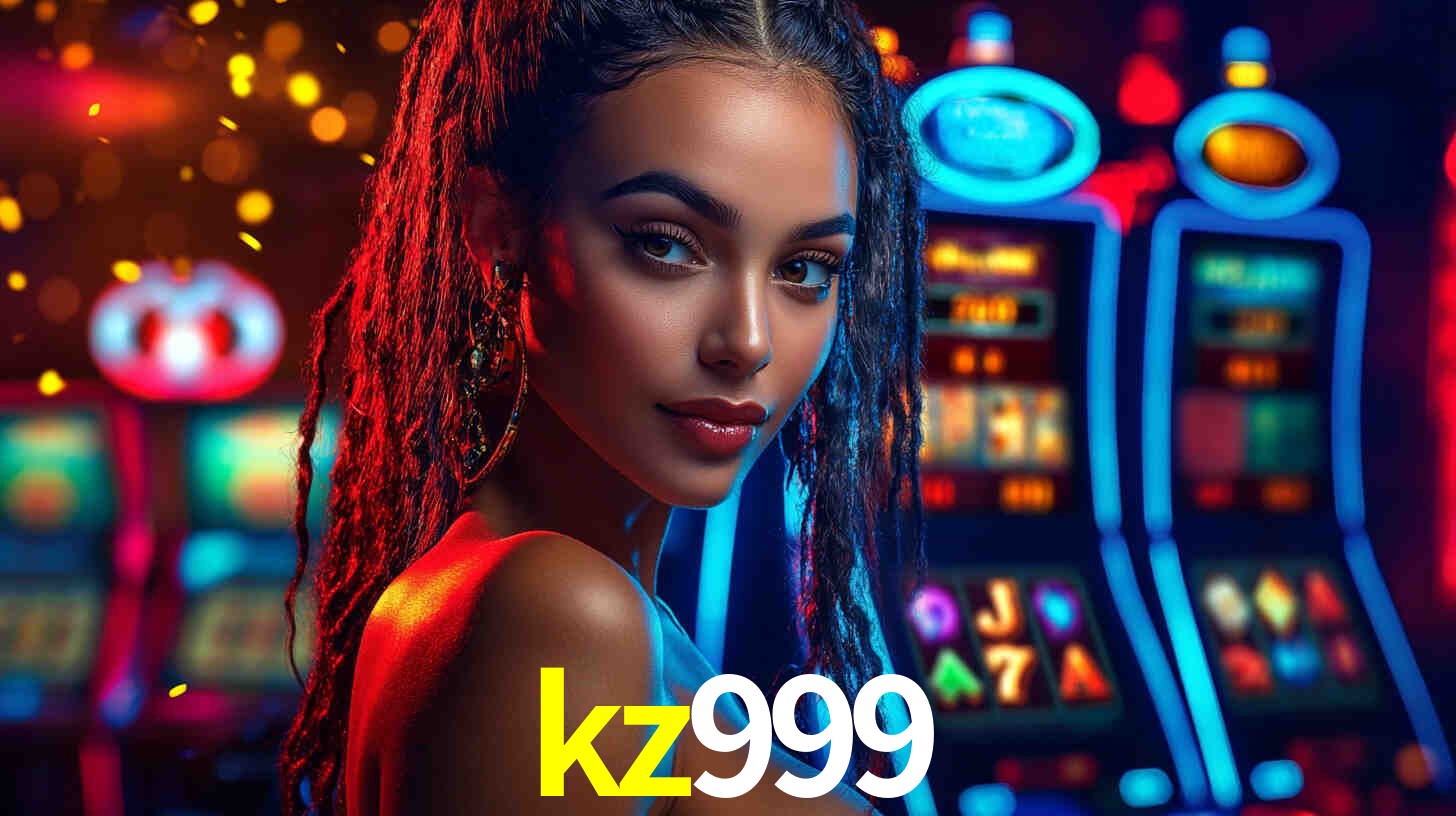 Descubra o Programa VIP da kz999: Vantagens Exclusivas para Jogadores