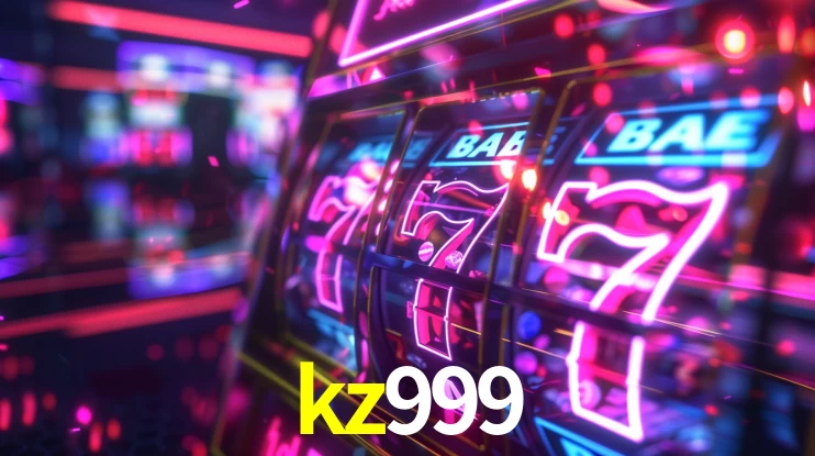 Games Directory kz999