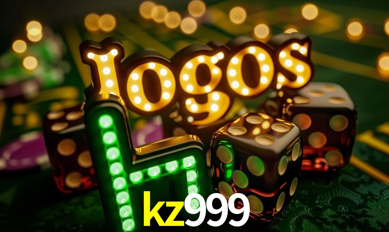 Player Reviews kz999