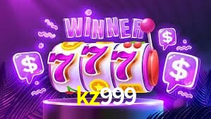 Tennis Betting kz999