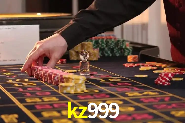 A Emoção da Loteria na kz999: Uma Chance de Mudança de Vida