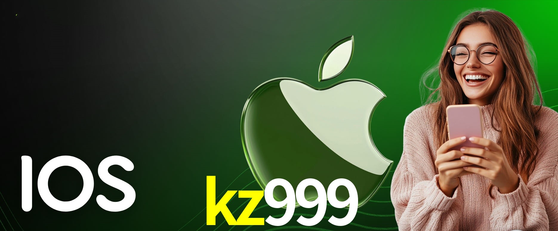 Responsive Design kz999