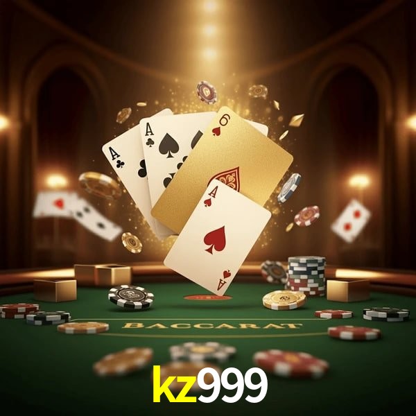 VIP Casino kz999