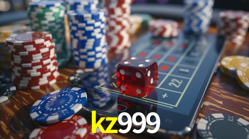 kz999,kz999.com