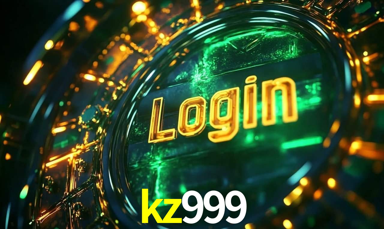 Premium Interface kz999