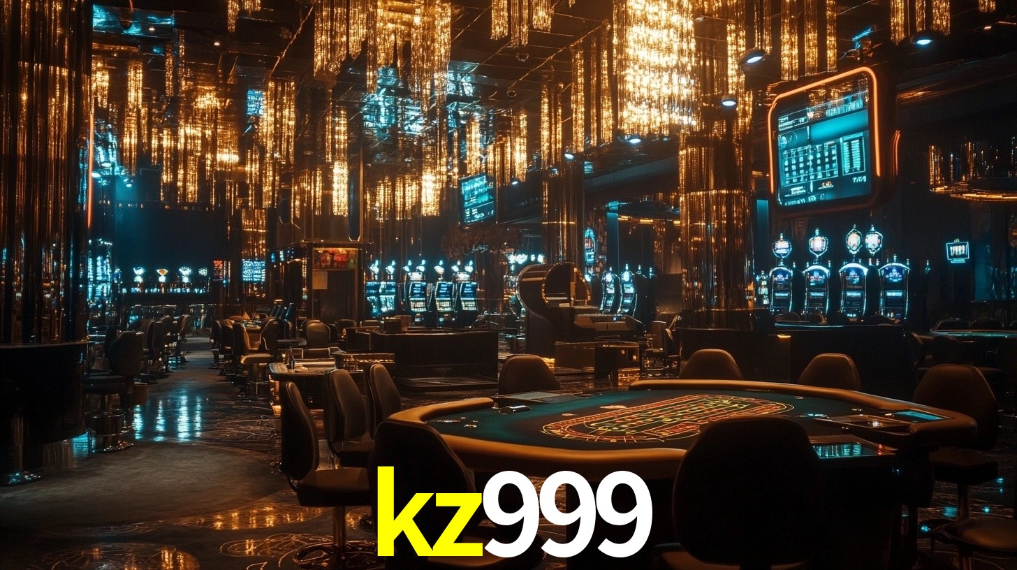 kz999: Jogue Crash e Experimente Alta Recompensa Instantânea