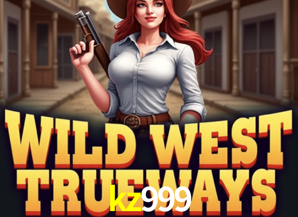 Quick Registration kz999