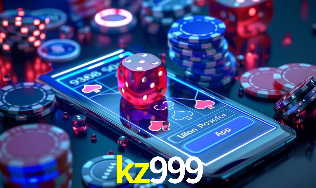 Exclusive Offers kz999