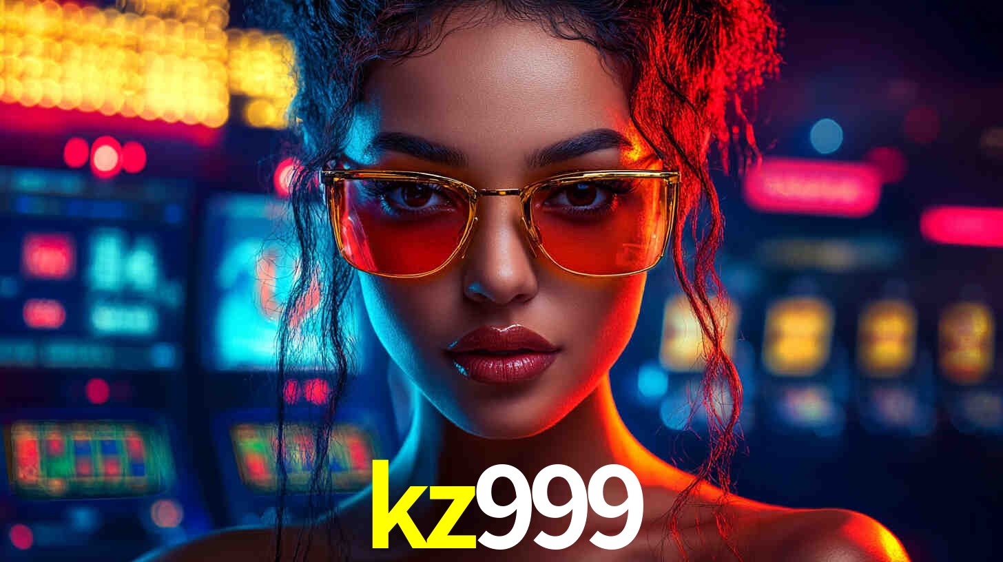 A Popularidade dos Caça-Níqueis no kz999