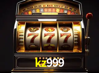 A Popularidade dos Caça-Níqueis no kz999
