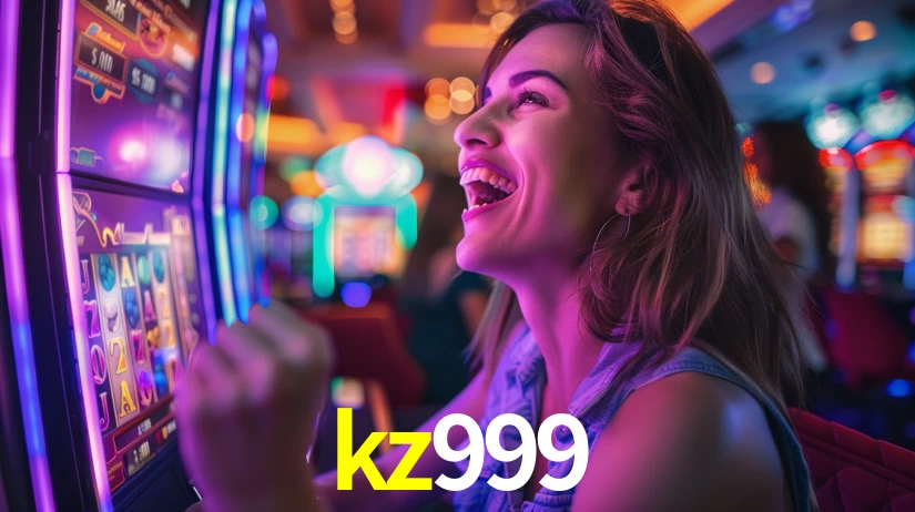 kz999.com