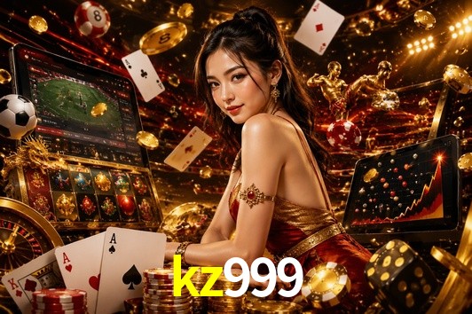 Security Systems kz999