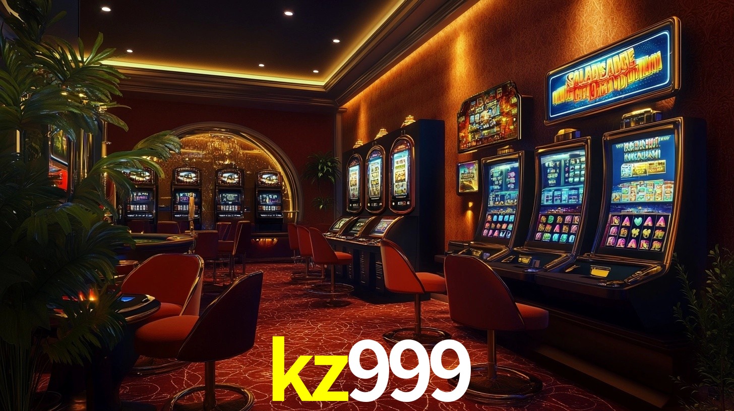 Instant EasyPaisa kz999