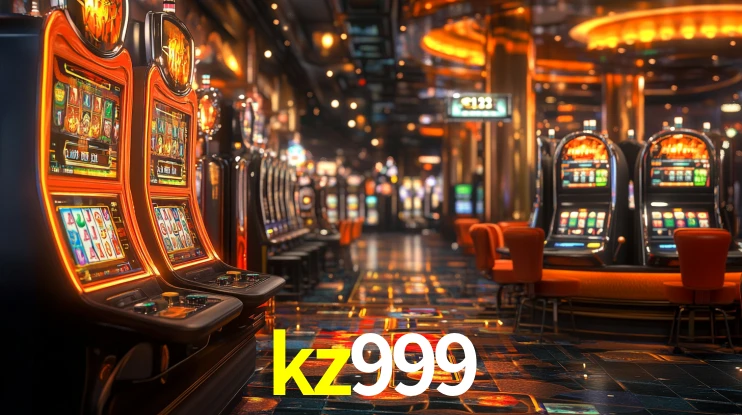 kz999,kz999.com