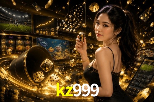 Flash Promotion kz999