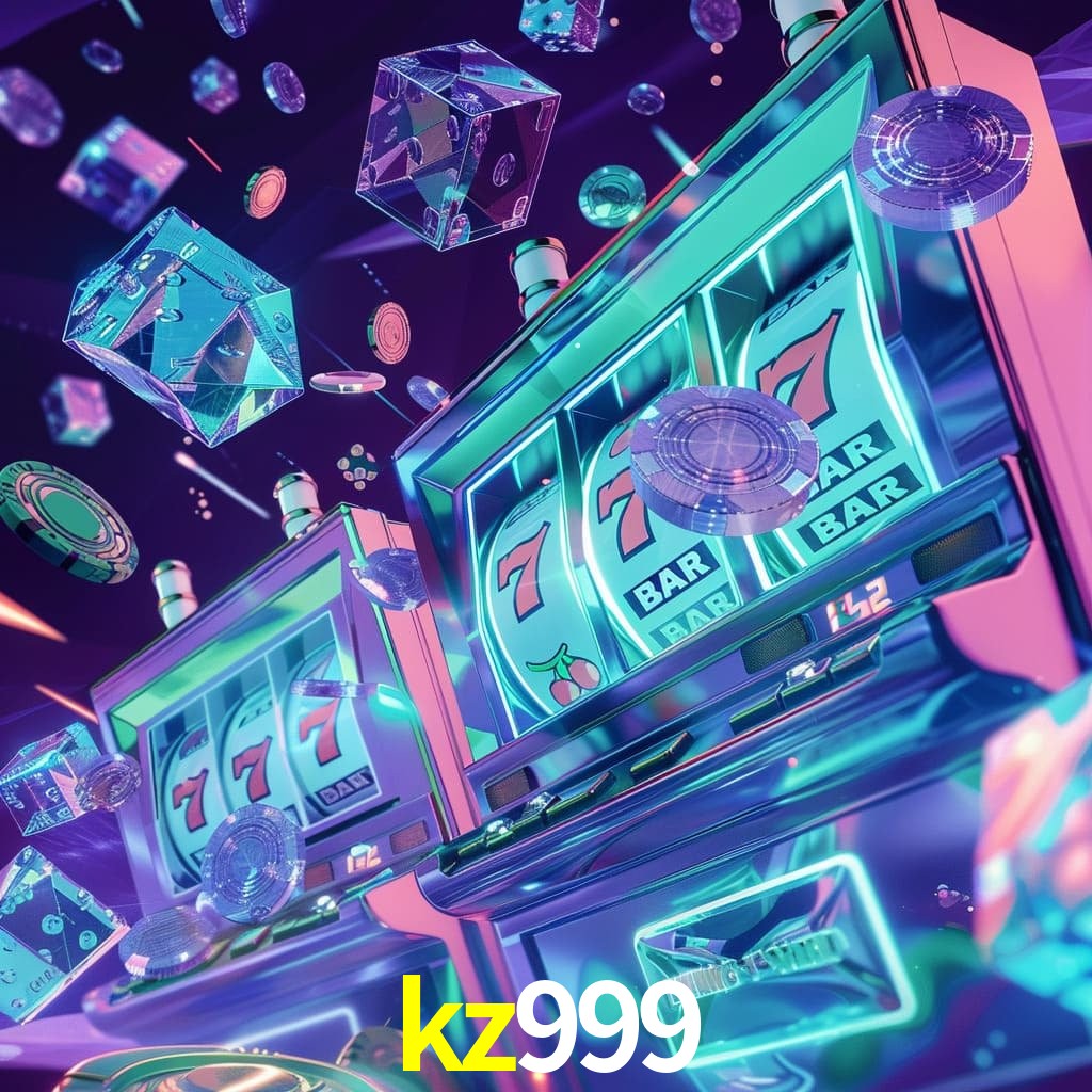Jogo Spaceman kz999