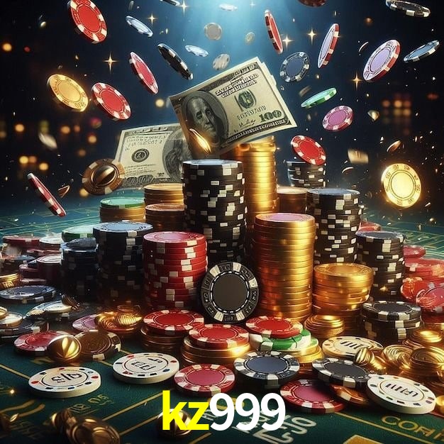 Estratégias Crash Games kz999