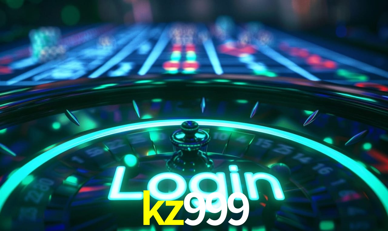Promoções Sazonais kz999