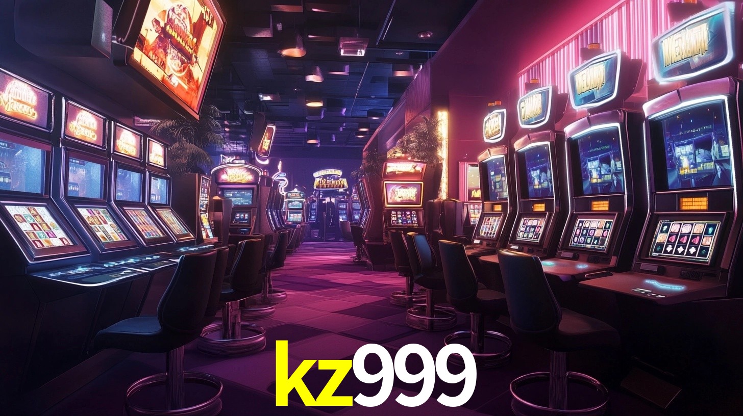 kz999,kz999.com
