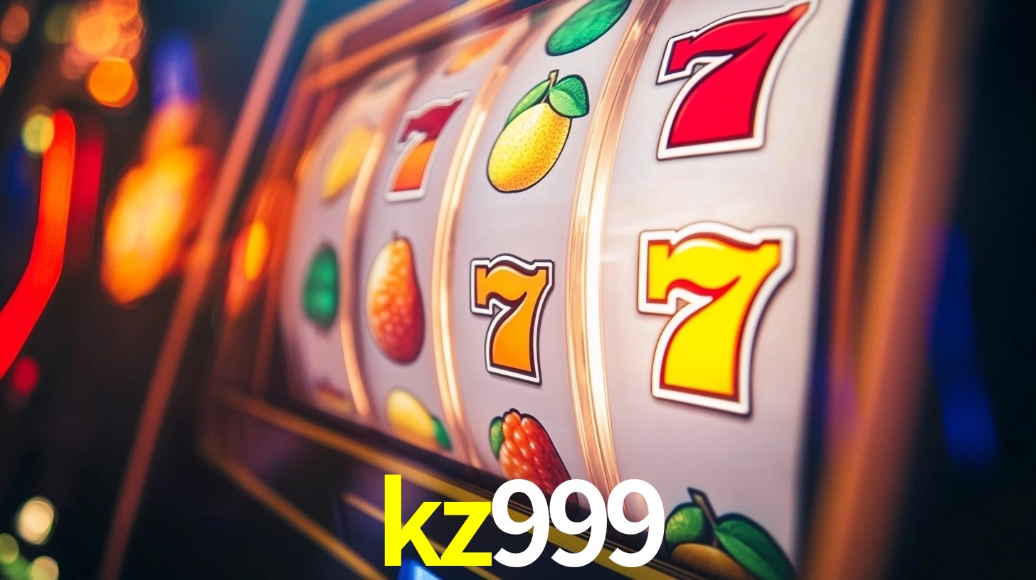 kz999