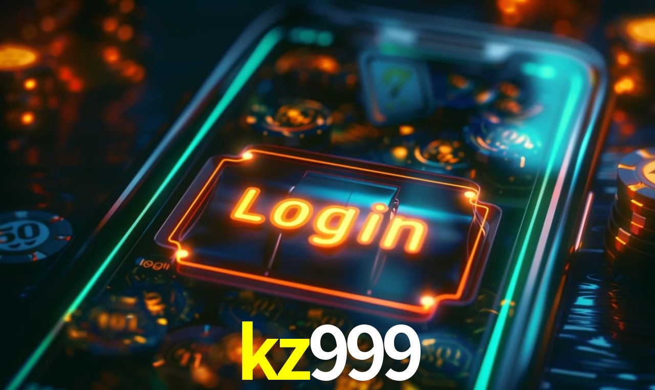 Crash Games Statistics kz999