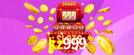 Apostas Esportivas na kz999: Um Guia Completo