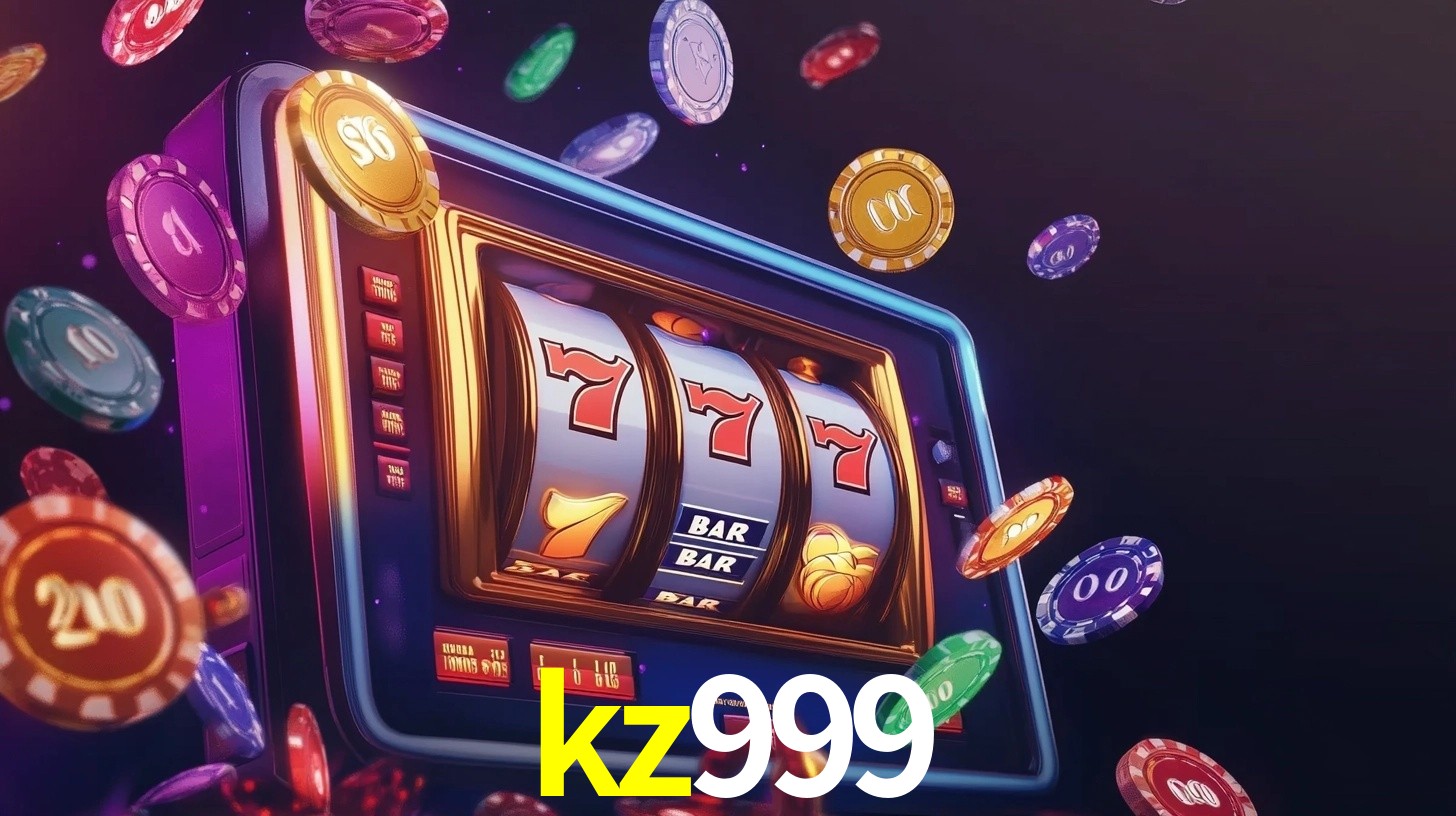 Exclusive Games kz999