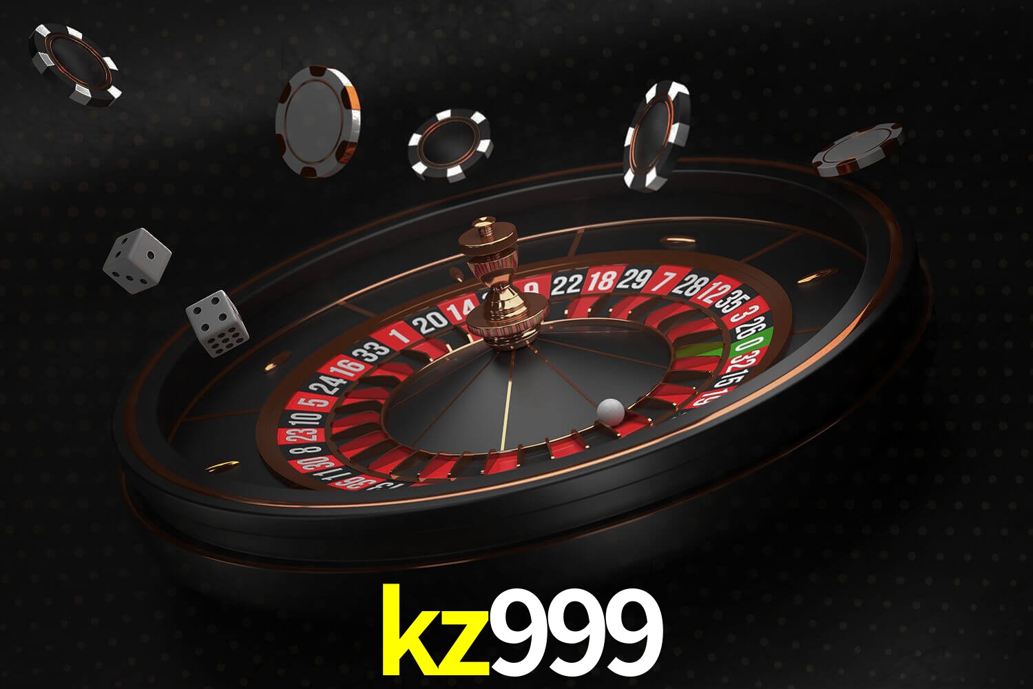 kz999