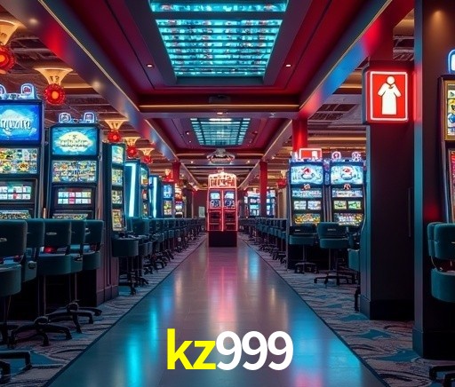 Programa VIP kz999