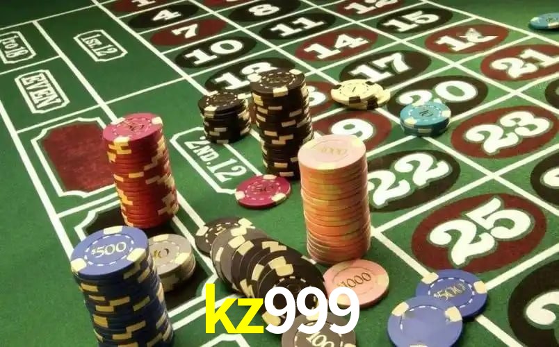 login kz999.com