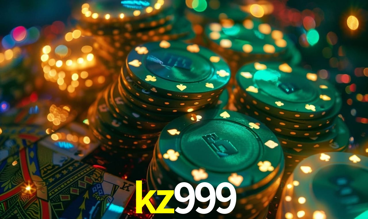 Promoção Relâmpago kz999