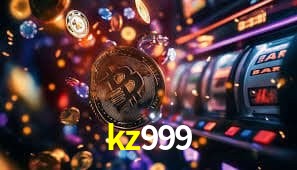 Estatísticas Crash Games kz999