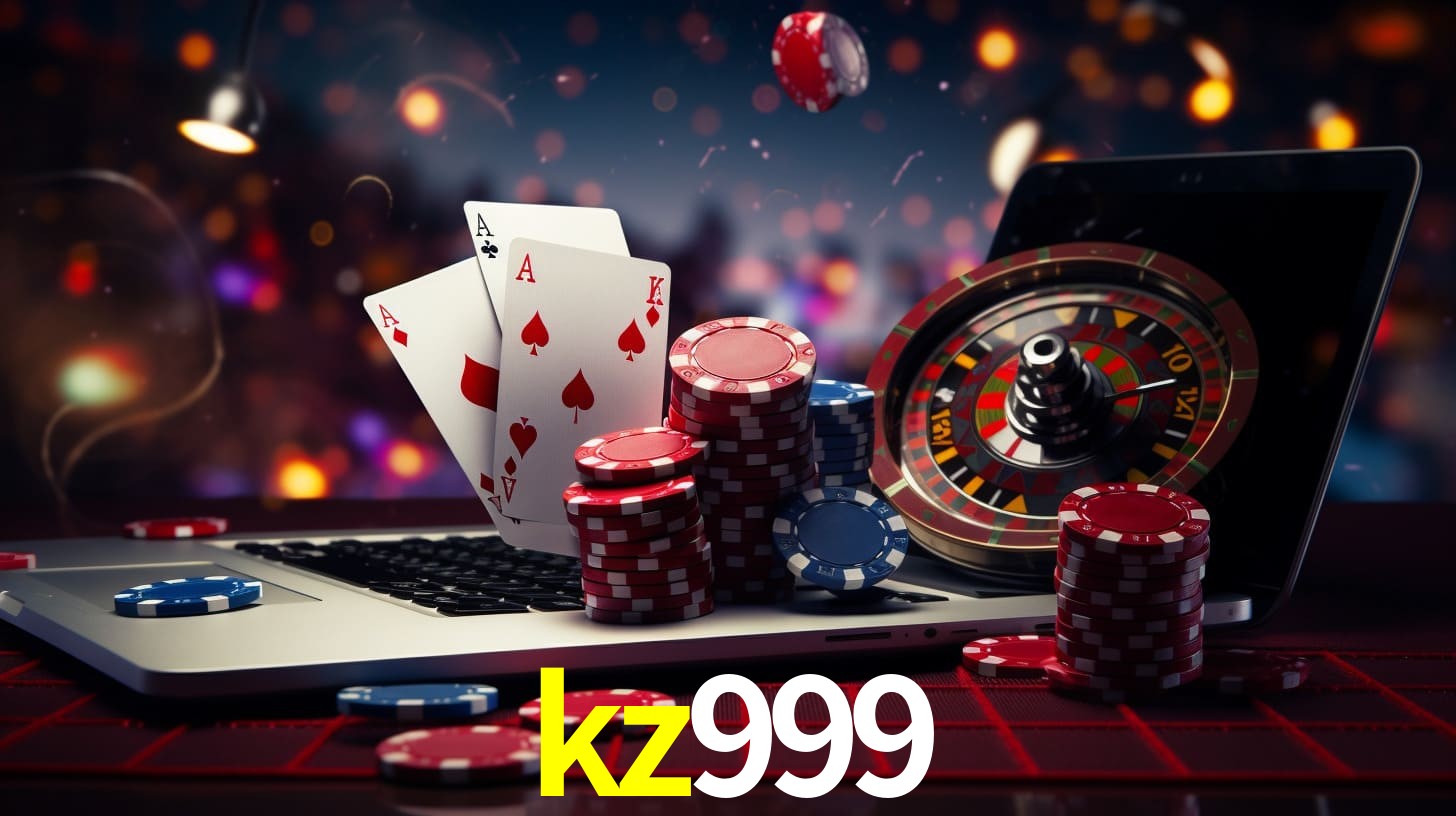 Tournaments kz999