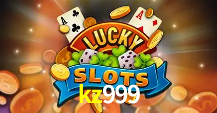 A Revolução dos Aplicativos de Jogos no kz999