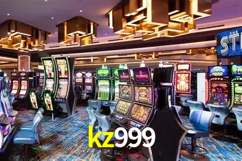 Descubra o Programa VIP da kz999: Vantagens Exclusivas para Jogadores
