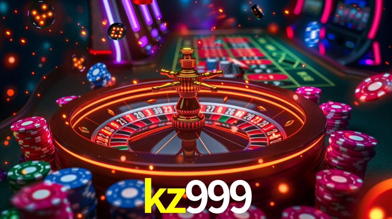 Apostas de Tênis kz999
