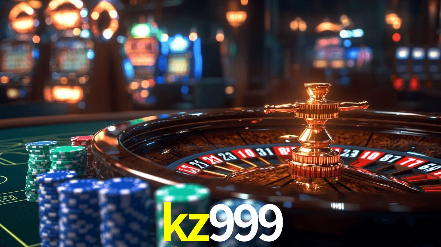 kz999,kz999.com