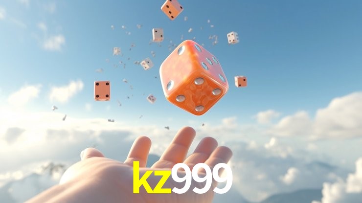 Blackjack Table kz999