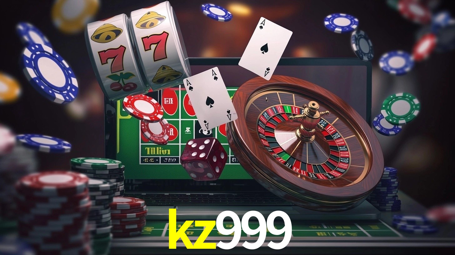 kz999