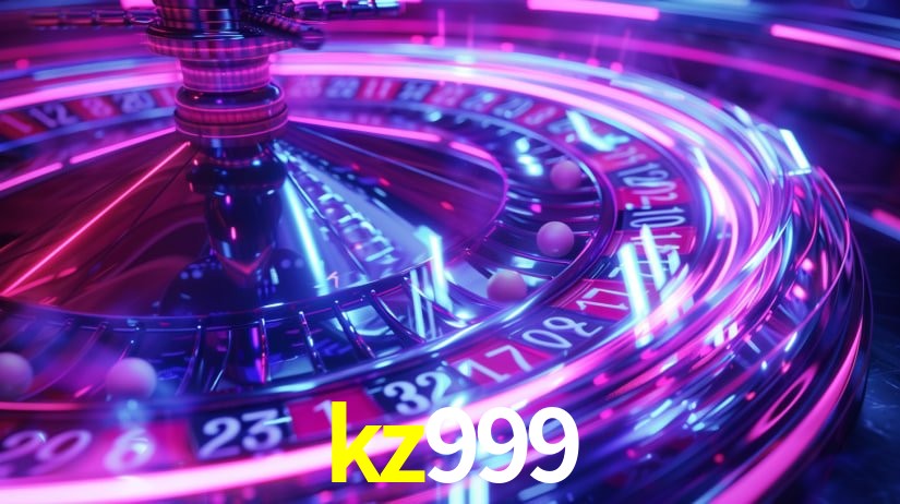 Torneios kz999