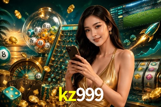 2FA Security kz999