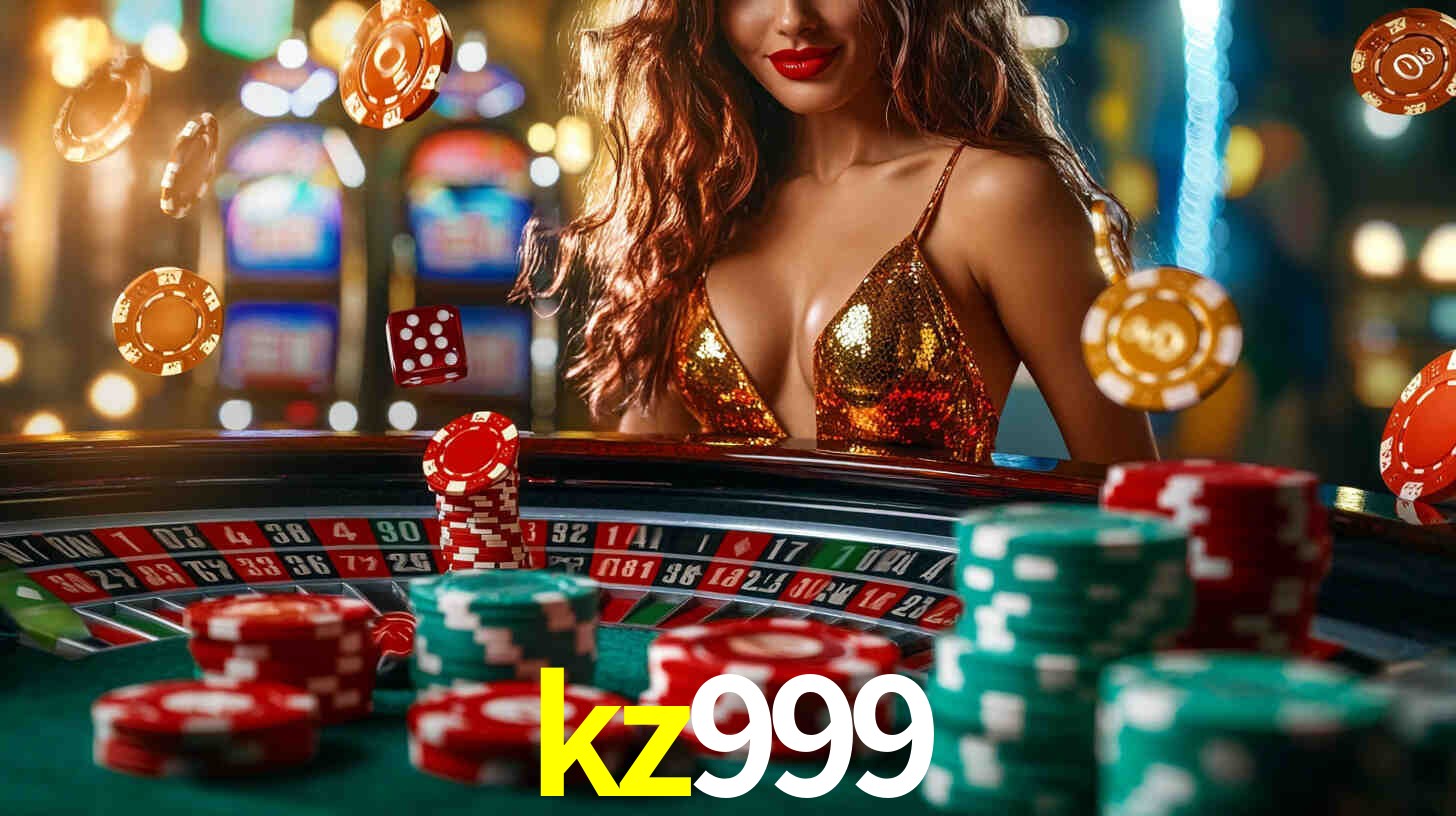 kz999,kz999.com