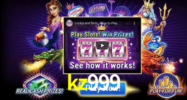 Explorando a Categoria de Eventos em Apostas na kz999