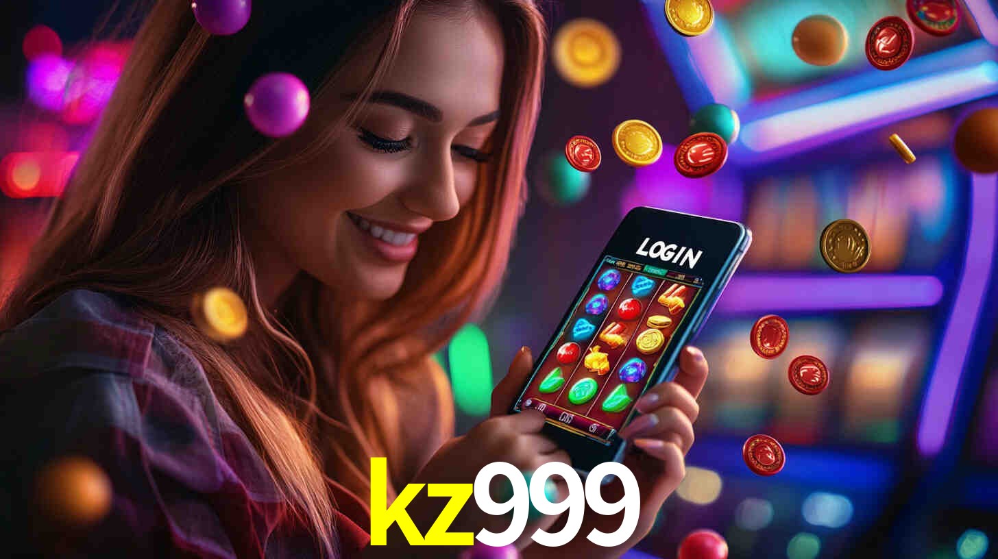 kz999,kz999.com
