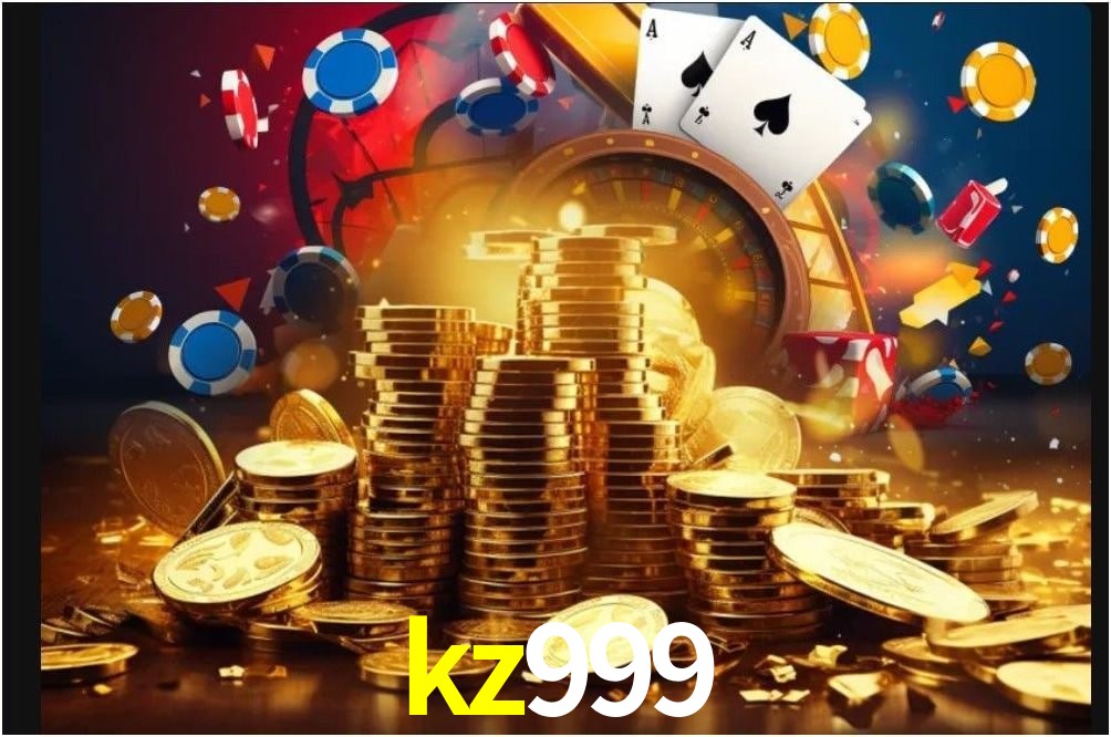Apostas de Basquete kz999