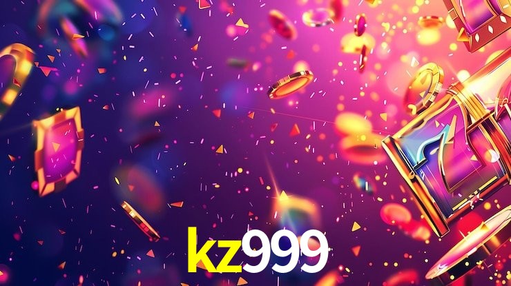 Jogo Aviator kz999