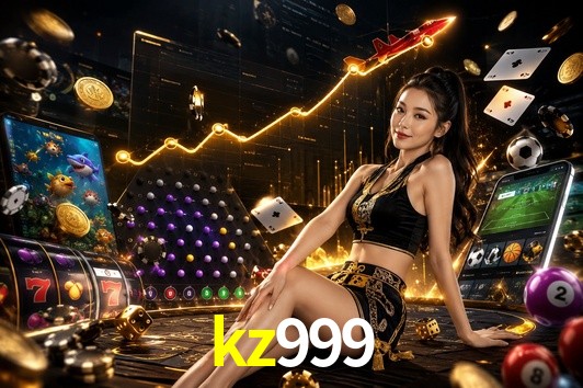 Account Benefits kz999