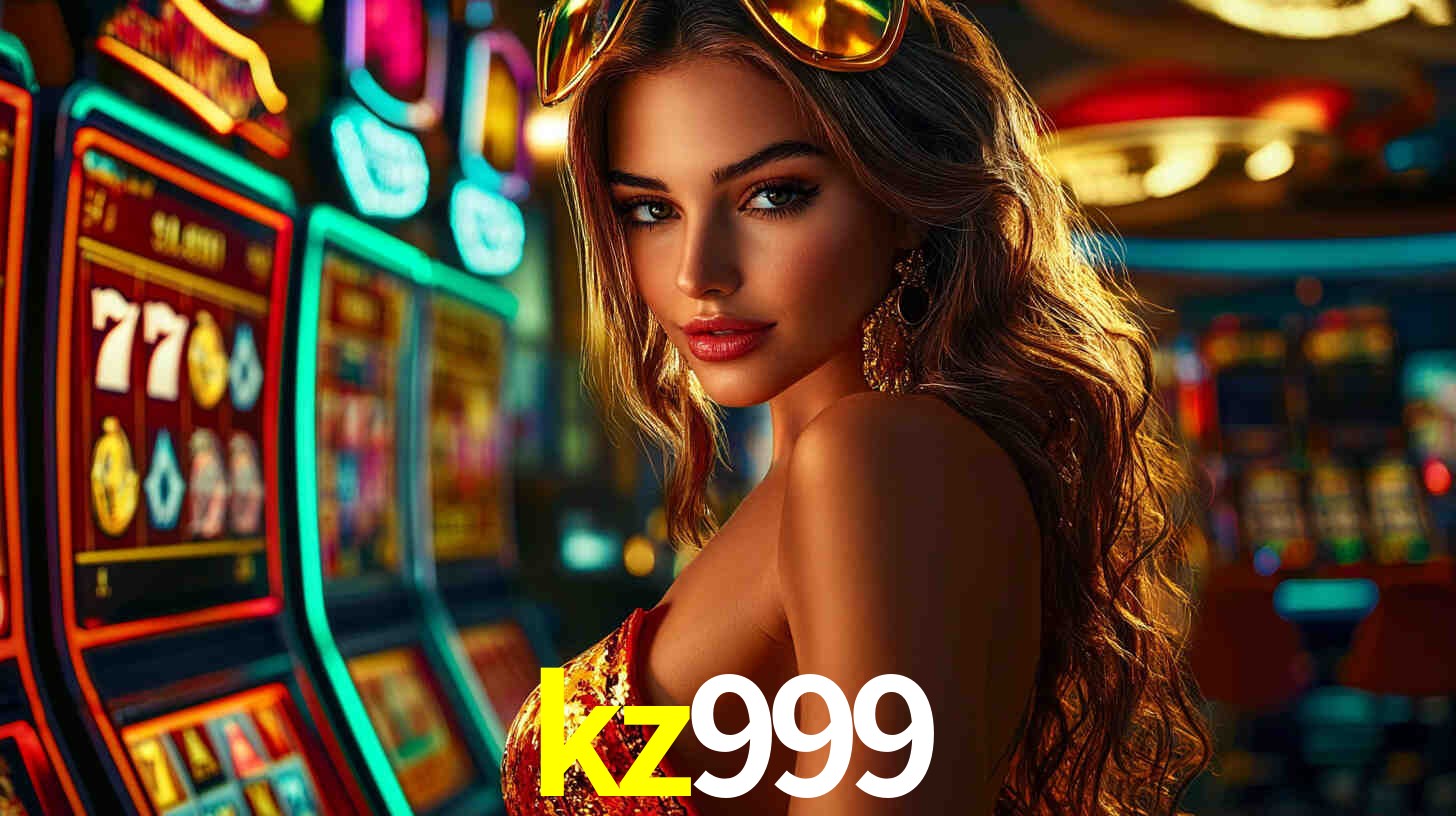 kz999,kz999.com