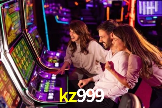 Apostas de Futebol kz999