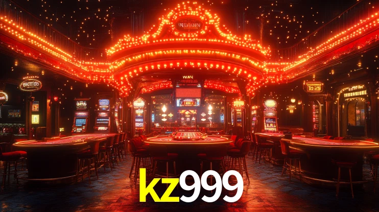 kz999.com
